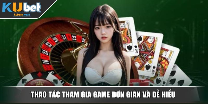 Những quy tắc này tạo nên sự bất ngờ và kịch tính trong mỗi ván đấu.